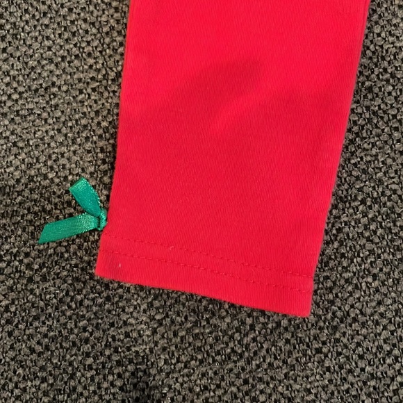 Baby girl outfit - Picture 3 of 5